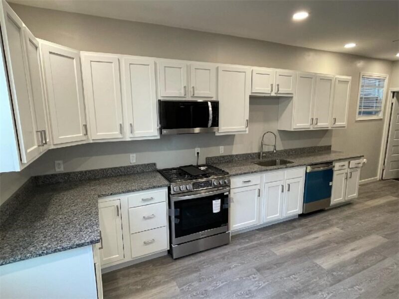 3521 Fleming Ave — photo 4