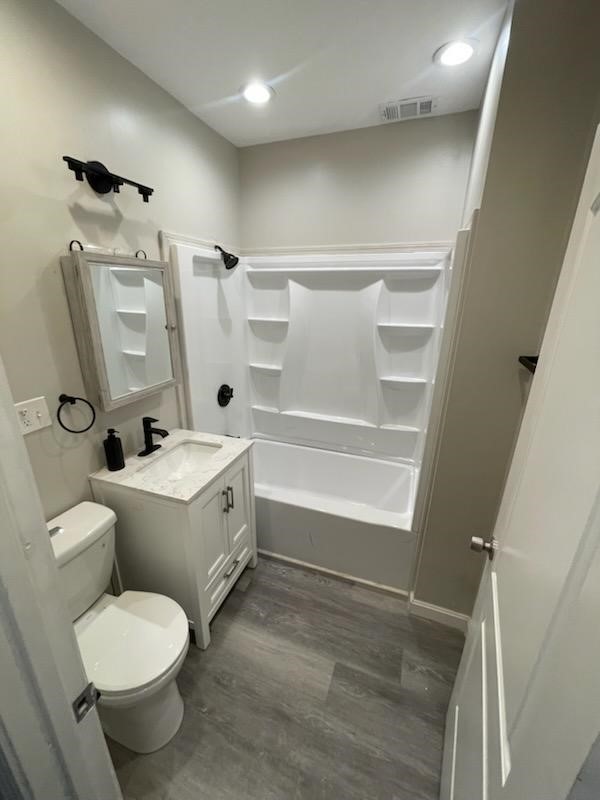 3521 Fleming Ave — photo 5