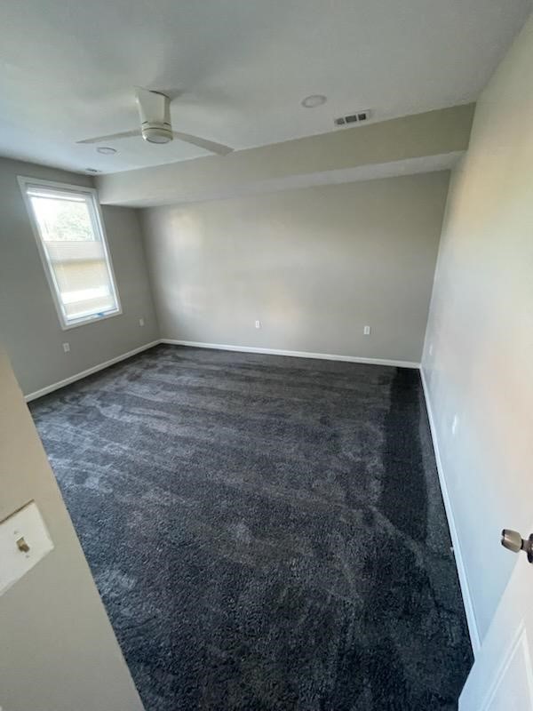 3521 Fleming Ave — photo 6