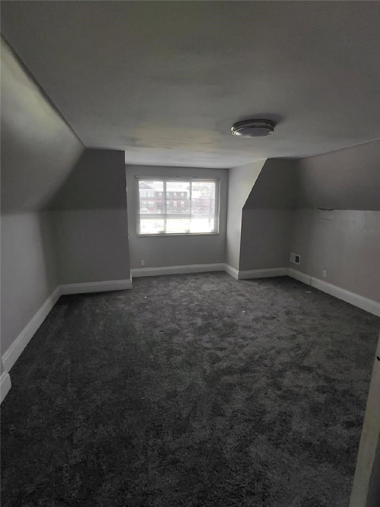 3521 Fleming Ave — photo 7