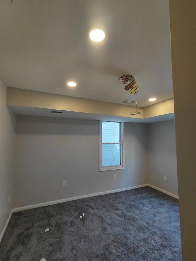 3521 Fleming Ave — photo 8