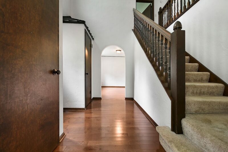 3211 Unionville Road — photo 4