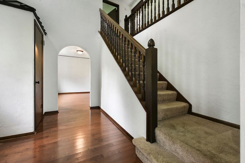 3211 Unionville Road — photo 5