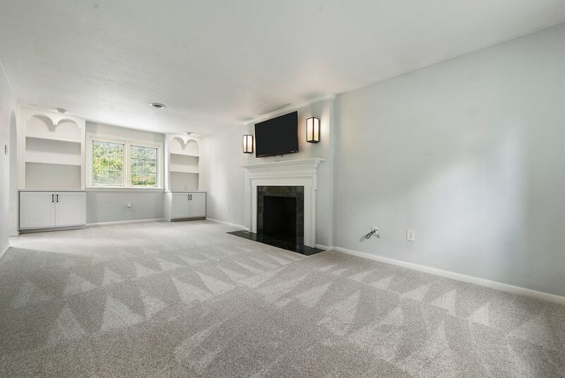3211 Unionville Road — photo 6