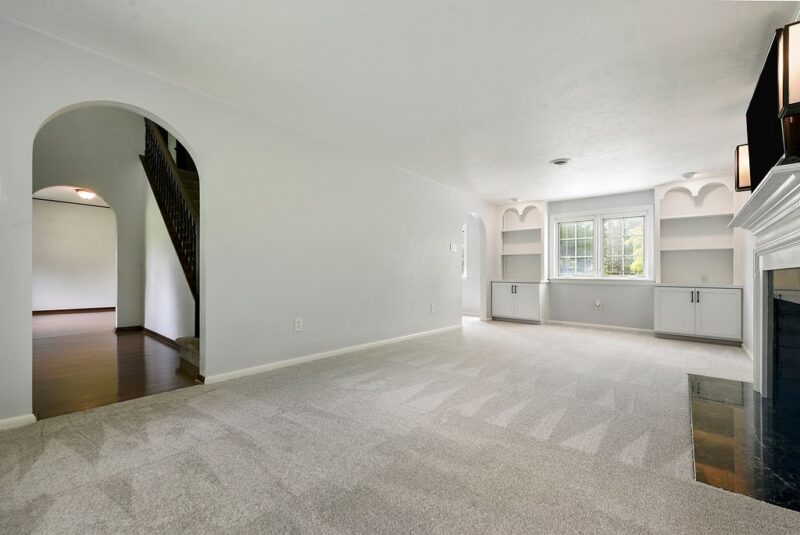 3211 Unionville Road — photo 8