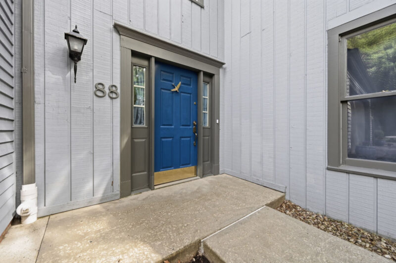 88 Mystic HARBOR — photo 4