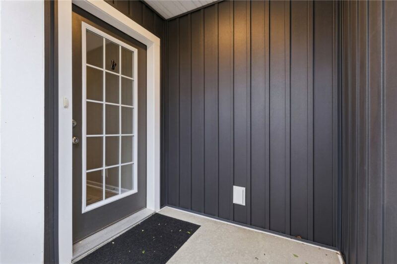 3023 Howell Dr — photo 3