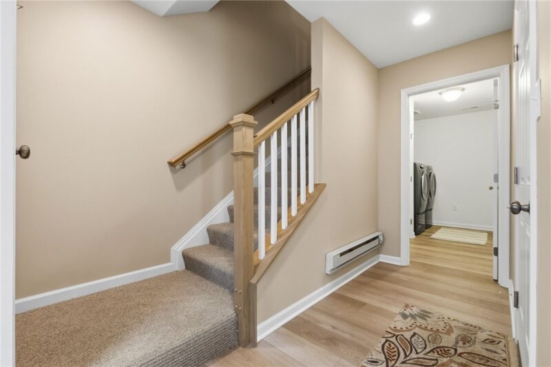 3023 Howell Dr — photo 4