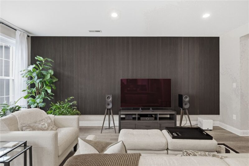 3023 Howell Dr — photo 6