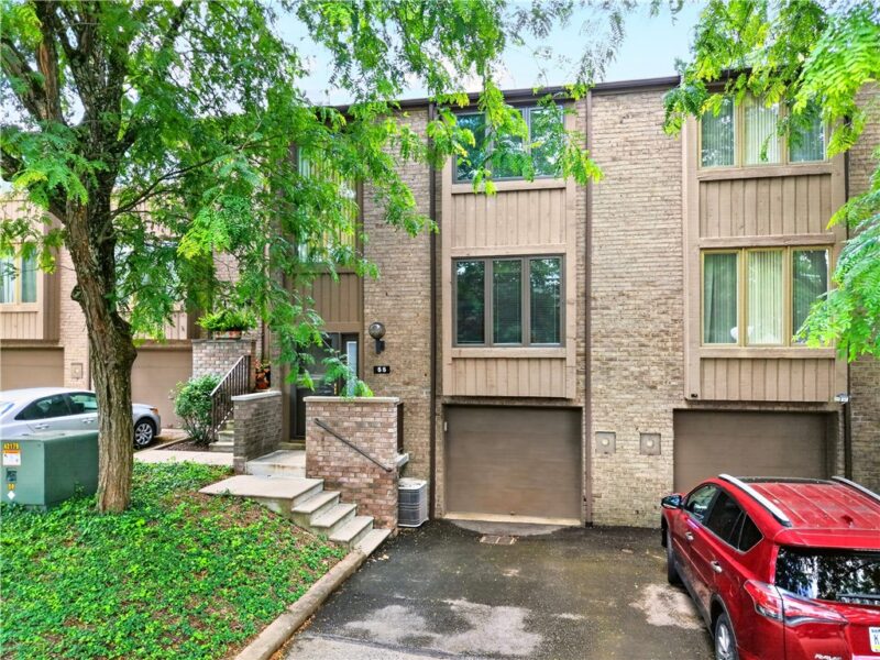 55 Maple Ct — photo 2