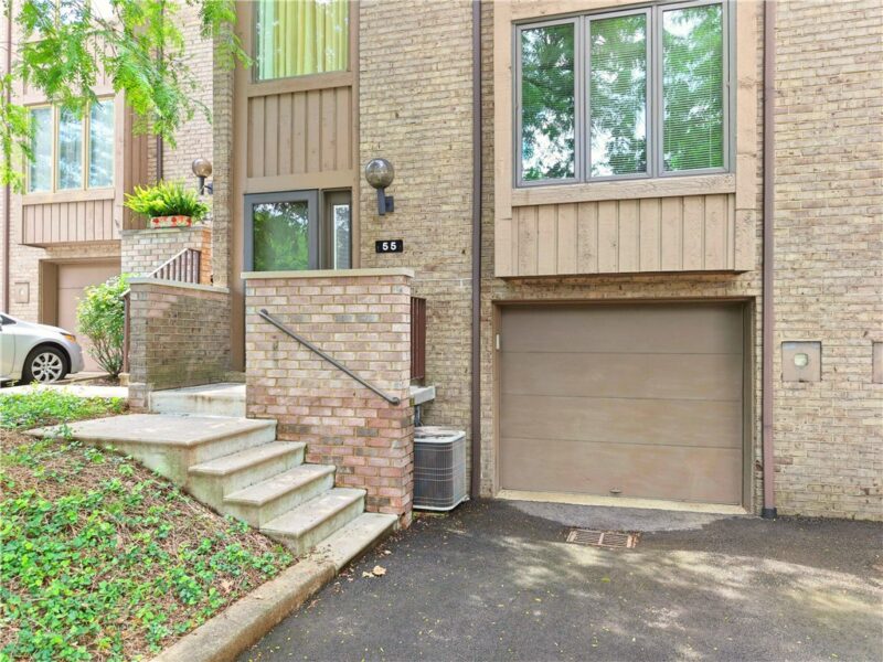 55 Maple Ct — photo 3