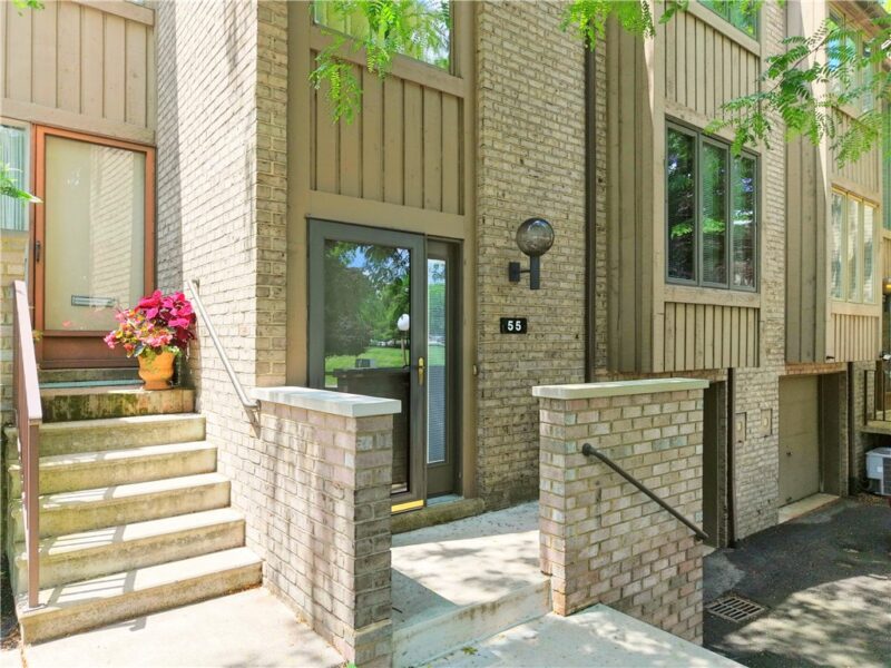 55 Maple Ct — photo 4