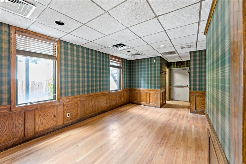 928 Mclaughlin Run Rd — photo 3