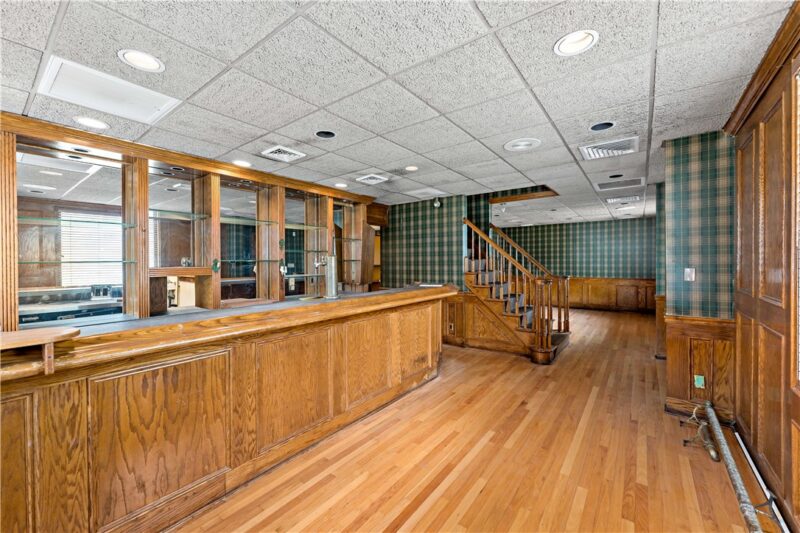 928 Mclaughlin Run Rd — photo 4