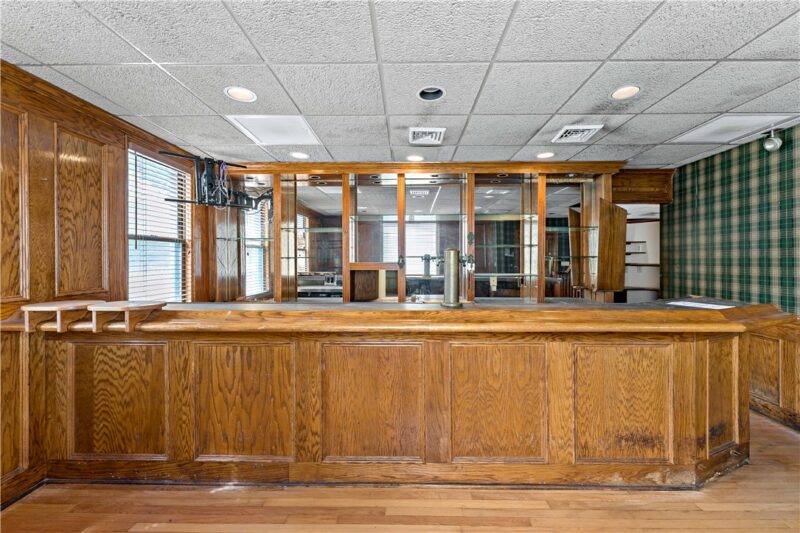 928 Mclaughlin Run Rd — photo 5