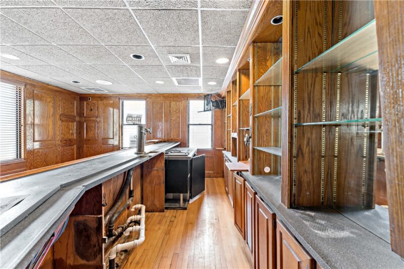 928 Mclaughlin Run Rd — photo 6