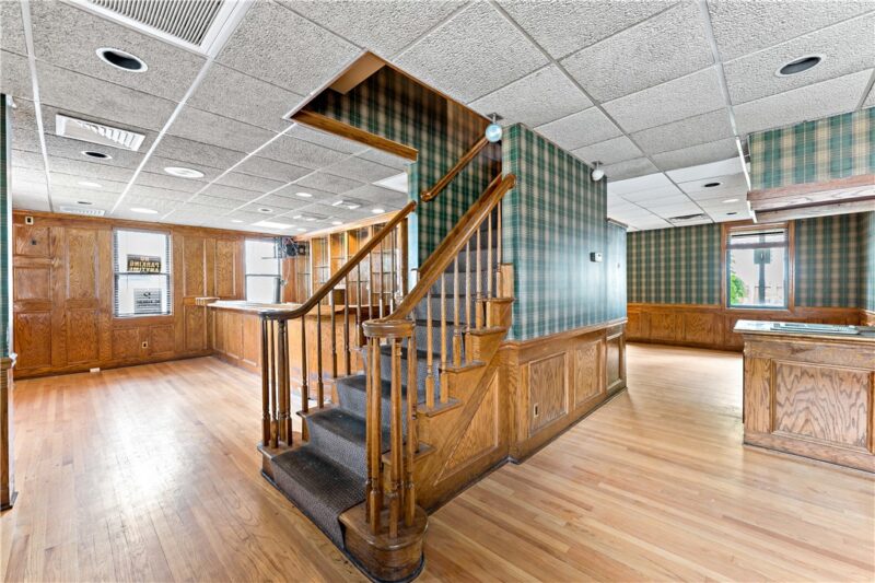 928 Mclaughlin Run Rd — photo 8