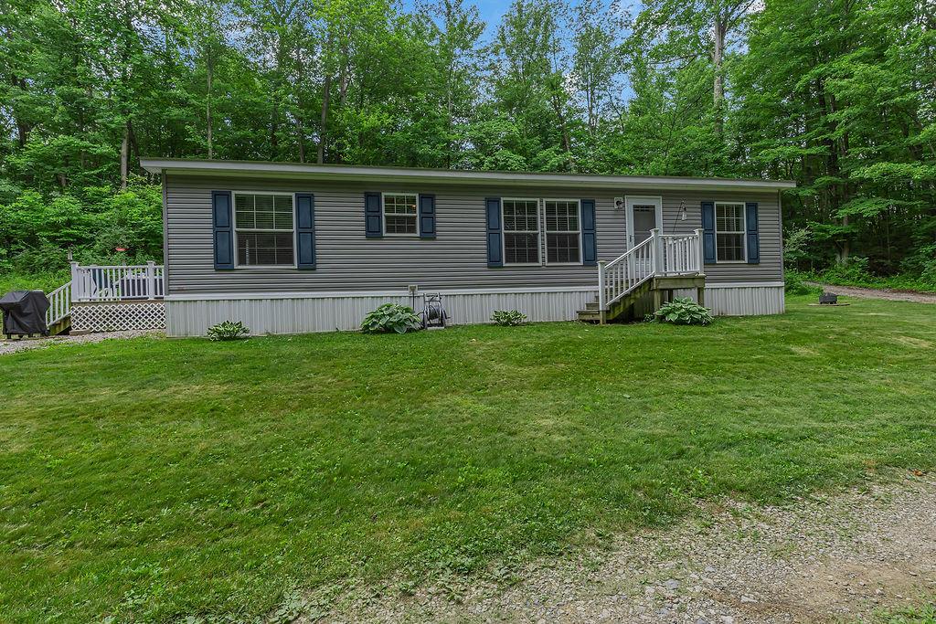 4025 Constitution BOULEVARD — photo 1