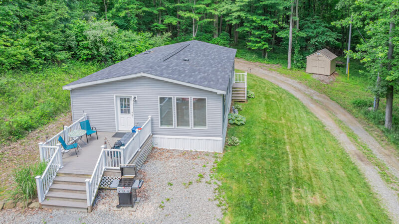 4025 Constitution BOULEVARD — photo 2