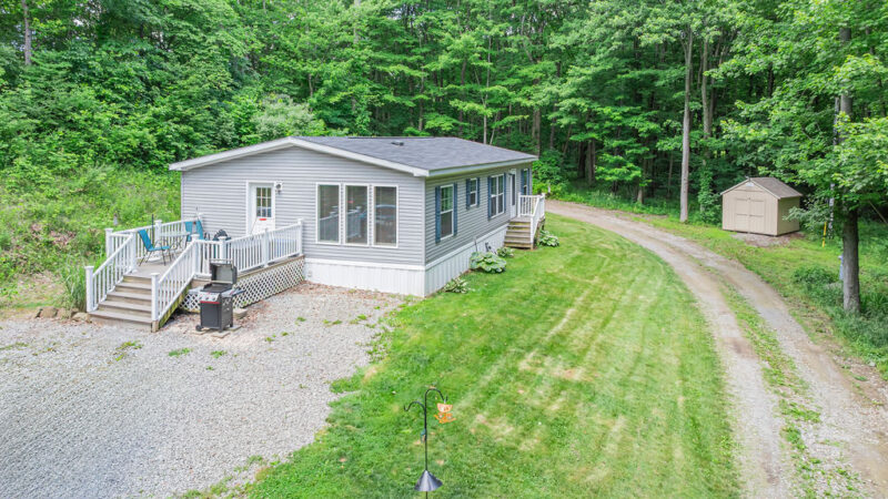 4025 Constitution BOULEVARD — photo 3