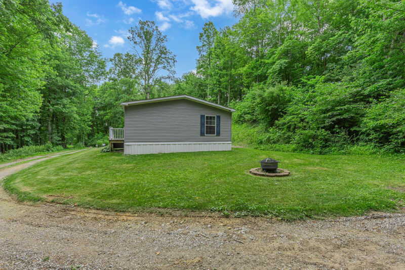 4025 Constitution BOULEVARD — photo 4