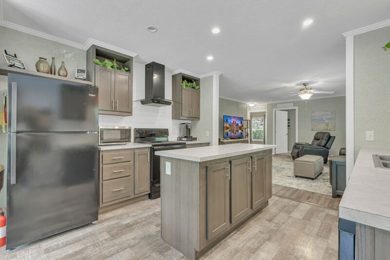 4025 Constitution BOULEVARD — photo 5