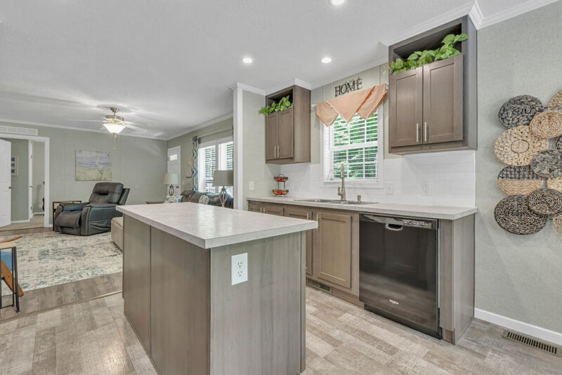 4025 Constitution BOULEVARD — photo 6