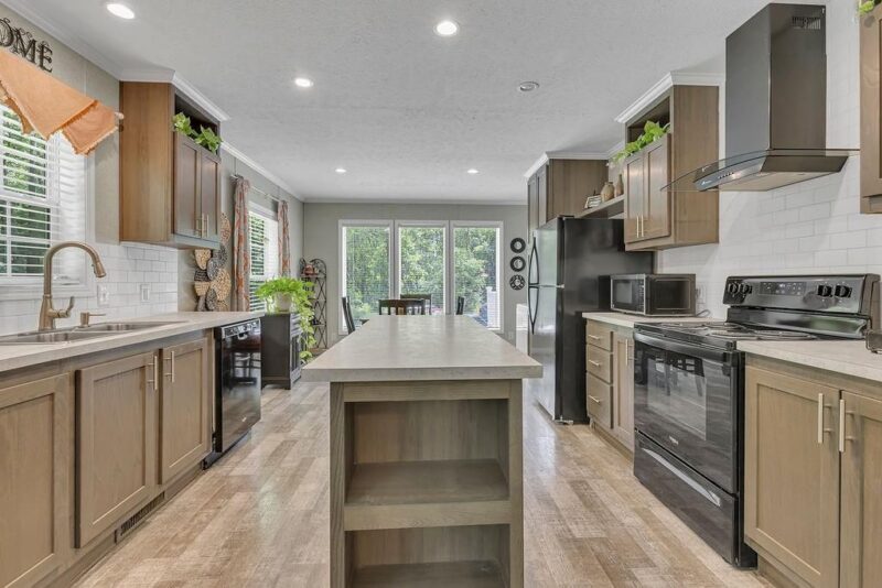 4025 Constitution BOULEVARD — photo 7