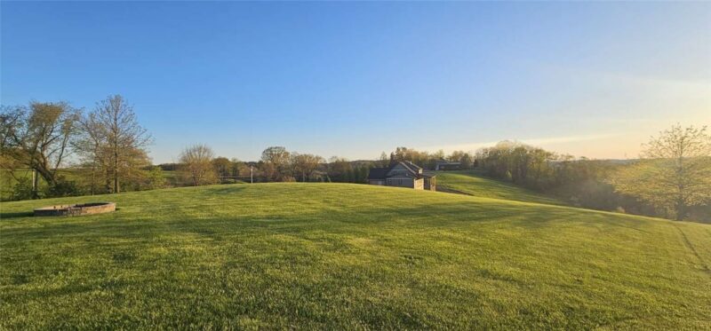 469 Dutchman Run Rd — photo 2