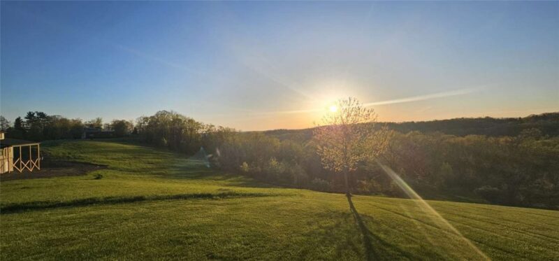 469 Dutchman Run Rd — photo 3