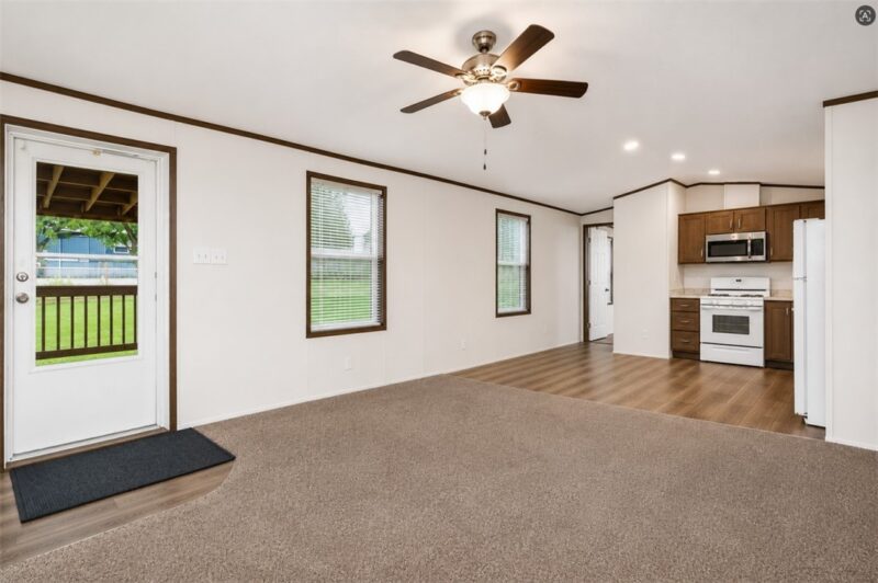 211 N Boyd Dr — photo 6
