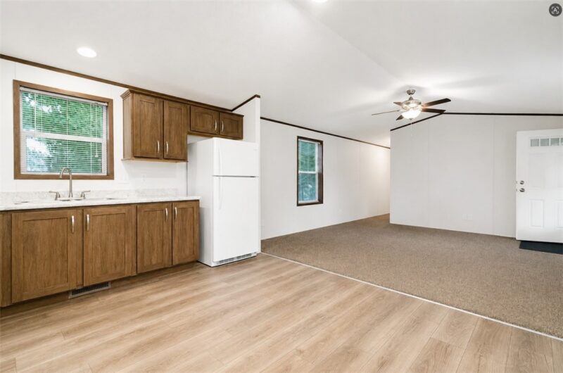 211 N Boyd Dr — photo 7