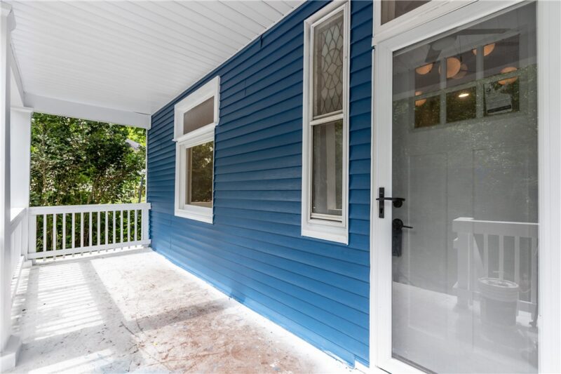 404 Valley Ave — photo 4
