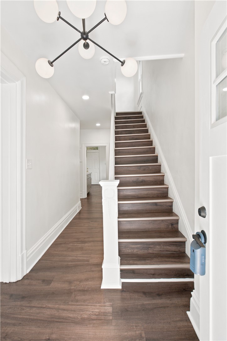404 Valley Ave — photo 5