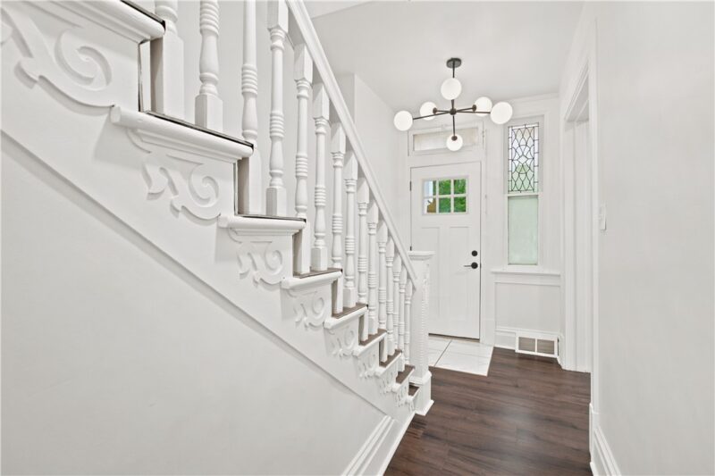 404 Valley Ave — photo 6