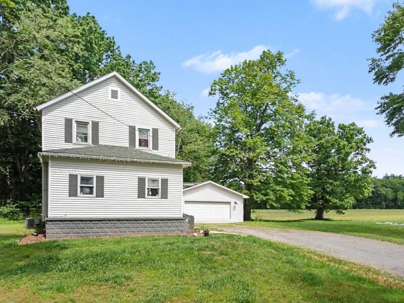 2385 River Rd — photo 6