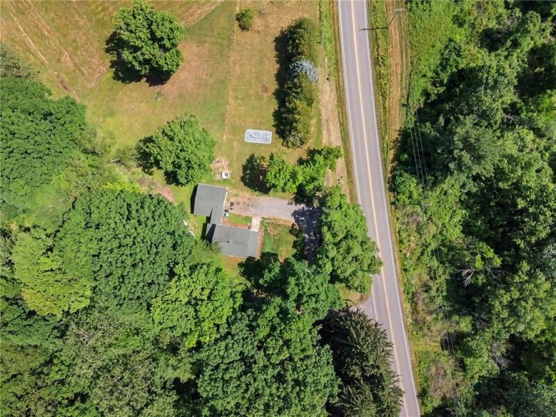 2385 River Rd — photo 7