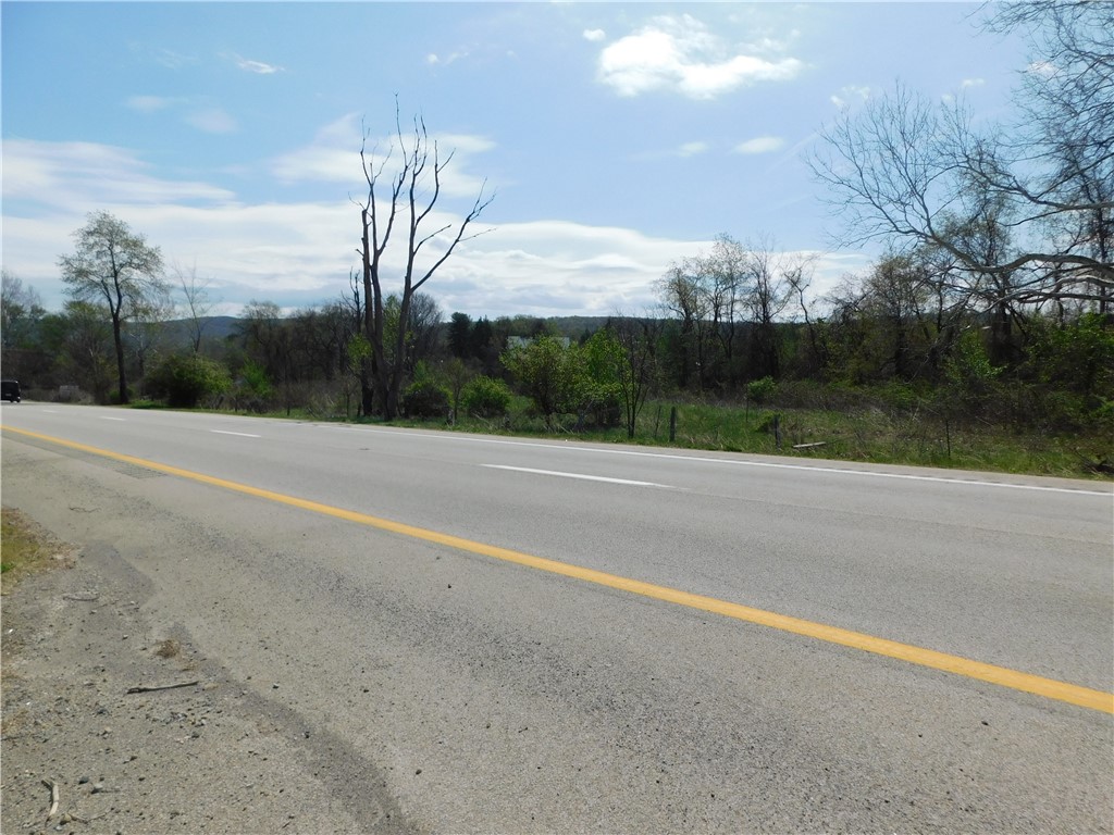 - University Drive — photo 1