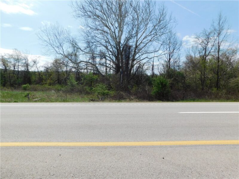 - University Drive — photo 2