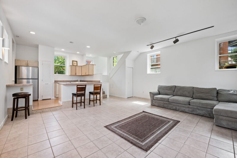 943 N Negley AVENUE 4 — photo 5