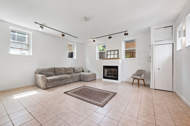 943 N Negley AVENUE 4 — photo 6