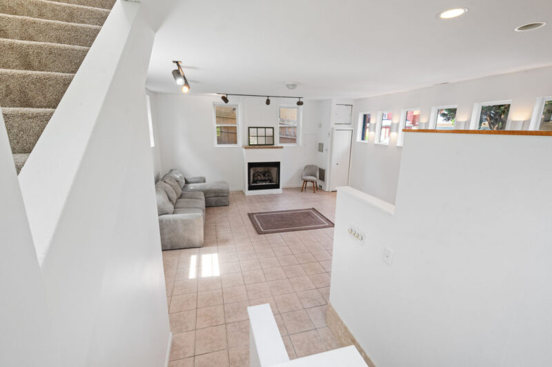 943 N Negley AVENUE 4 — photo 7