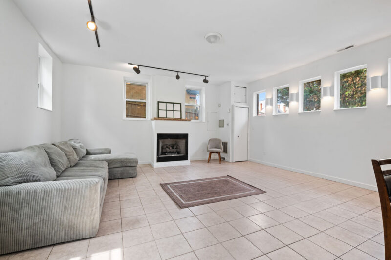 943 N Negley AVENUE 4 — photo 8