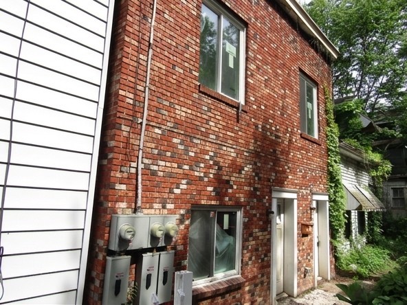 3124 Frederick St — photo 2