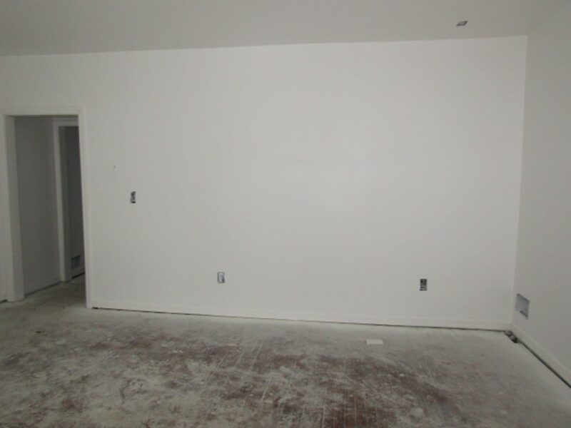 3124 Frederick St — photo 3