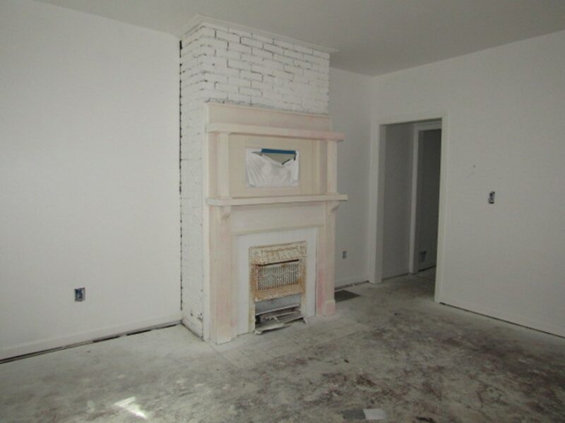 3124 Frederick St — photo 4