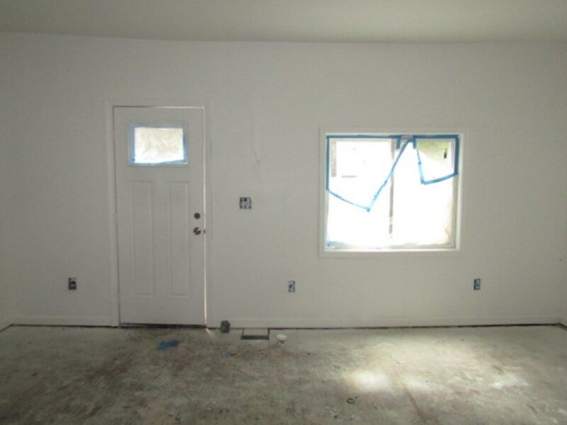 3124 Frederick St — photo 5