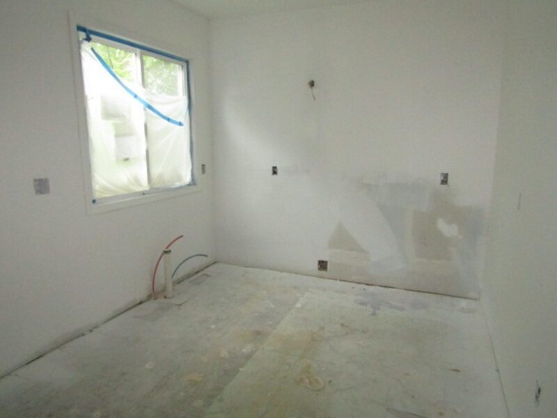 3124 Frederick St — photo 6