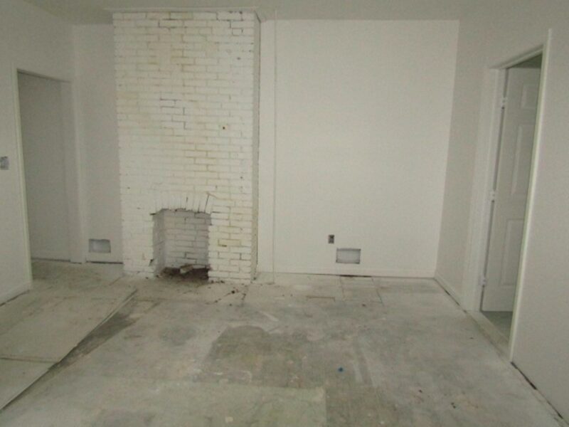 3124 Frederick St — photo 7