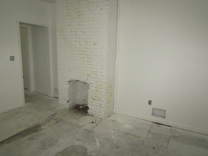 3124 Frederick St — photo 8